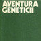 C. Maximilian - Aventura geneticii - 394395