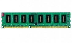 Memorie Kingmax 8GB DDR3, 1600 MHz foto