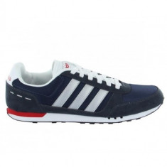 ADIDAS NEO CITY RACER COD F38446 foto