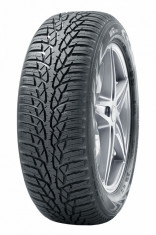 Nokian 205/60 R16 WR D4 92H foto