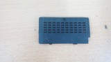 Capac memorii Acer Aspire One KAV10 D150 A84.106