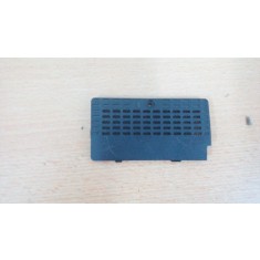 Capac memorii Acer Aspire One KAV10 D150 A84.106