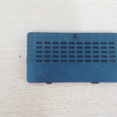 Capac memorii Acer Aspire One KAV10 D150 A84.106