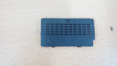 Capac memorii Acer Aspire One KAV10 D150 A84.106 foto