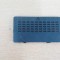 Capac memorii Acer Aspire One KAV10 D150 A84.106