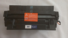 Toner Original HP Laserjet 5000 5100 C4129X foto