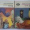 MANA FERMECATA / ELIXIRUL DE VIATA LUNGA (2 VOL.) - BPT 1109,1110
