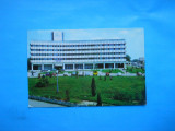 HOPCT 20491 CRAIOVA HOTEL JIUL -JUD DOLJ [CIRCULATA]