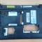 Bottomcase Acer Aspire One KAV10 D150 A84.109