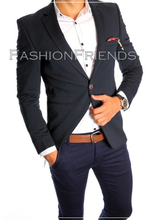 Sacou tip Zara Man - sacou barbati- sacou casual - sacou evenimente - 5153 foto mare Sacou tip Zara Man - sacou barbati- sacou casual - sacou evenimente - 5153 foto mare