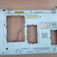Bottomcase Acer Aspire D250 KAV60 A84.119