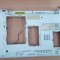 Bottomcase Acer Aspire D250 KAV60 A84.119