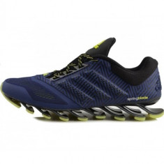 ADIDAS SPRINGBLADE DRIVE 2 COD D69785 foto