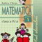 Matematica clasa 4. Caietul elevului partea 1+2 - Rodica Chiran