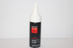 VICHY HOMME LIFTACTIV Crema activa antirid si anti-oboseala pentru barbati foto