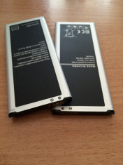 Acumulator Baterie Samsung Galaxy Note 4 foto
