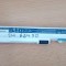 Baterie Acer Aspire D250 KAV60 A84.110