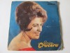 VINIL 7&quot; SONIA CRUCERU EDC 453, Pop, Electrecord