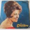 VINIL 7&quot; SONIA CRUCERU EDC 453