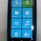 Nokia Lumia 610 org (LM02)