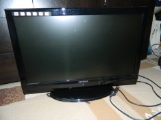 Televizor LED Westwood 22V1 foto