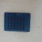 Capac wireless Acer Aspire One KAV10 D150 A84.105