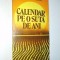 Calendar pe o suta de ani - Florin Banescu Ed. Facla 1982