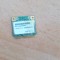 wireless Acer Aspire D250 KAV60 A84.115
