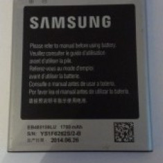 Acumulator Samsung Galaxy Xcover 2 S7710 EB485159LA EB485159LU
