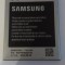 Acumulator Samsung Galaxy Xcover 2 S7710 EB485159LA EB485159LU