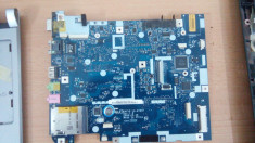 Placa de baza functionala Acer Aspire One KAV10 D150 A84.108 foto