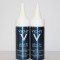 Crema noapte VICHY LIFTACTIV RETINOL HA anti-rid imbogatita cu acid hialuronic