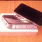 iPhone 4s 8GB Black - Nota 10/10 - codat ORANGE