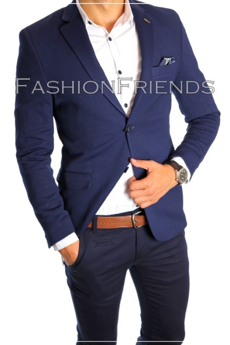 Sacou tip Zara Man - sacou barbati- sacou casual - sacou evenimente - 5155 foto mare Sacou tip Zara Man - sacou barbati- sacou casual - sacou evenimente - 5155 foto mare