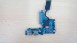 Conector USB Acer Aspire D250 KAV60 A84.115, Cabluri USB