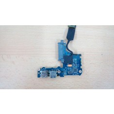 Conector USB Acer Aspire D250 KAV60 A84.115