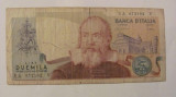 CY - 2000 lire 1973 Italia (2)