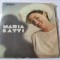 VINIL 7&quot; MARIA GATTI EDC 502