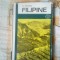 n4 Filipine - A. Holan