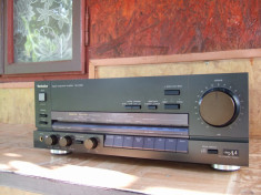 Technics SU-V90D (DIGITAL)-( STARE FOARTE BUNA) foto