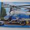 Vand Lego City-4439-Heavy-Lift Helicopter, original, sigilat, 393piese, 6-12ani