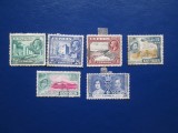 TIMBRE CYPRUS