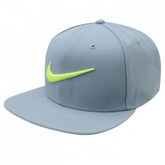 Sapca barbati Nike - marime universala - Import Anglia - 2015095750 foto