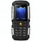 Telefon rezistent cu butoane iHunt i1 - Radio FM, IP67 (apa, praf, soc)