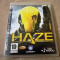 Joc Haze, PS3, original, 18.99 lei!