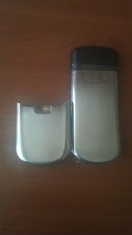 Carcasa Nokia 8800 noi foto