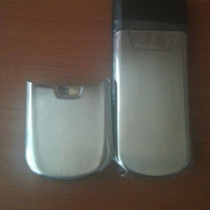 Carcasa Nokia 8800 noi