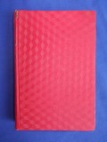 EDMOND GOJON - LA GRENADE ( POEZII ) - ED. 1 - PARIS - 1912 - DEDICATIE(VEZI)!!!