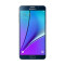 Smartphone Samsung Galaxy Note 5 32GB LTE 4G Black Sapphire