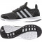 Adidas Womens Hyperfast 2.0 K AHS82587